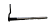 B16051200000