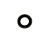 9940200010