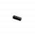M1705102