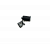 1635051E5020