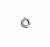 Q341B14F61