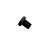 2901018G1510