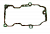 612650040043