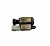 3725910LE01005