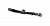 3703050G11F0