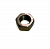 HFF3104048CK1L