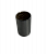 N9003501086