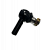 SH3303060TR01