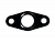 612600115514