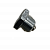 9900040030