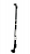 SH3303050NA029
