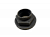 6J55T1701170