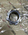 6DS50T17011571