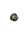 24C03069