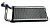 8101120LE010