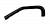 3406300LE35R