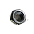 9930220240C