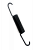 AK69000340028