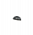 6DS50T1701059