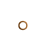 1009017FD020