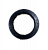 31B59G104080