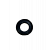 5261587