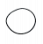 AK614130062