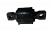 55540Y30701