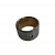 AK30010365G6507