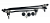 981207A0010001