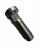 YF30SL03051C