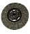 1601200LE352XZAM001