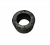 3501B247113