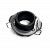 C16056200000