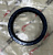 AK24001281L