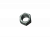Q341B12F61