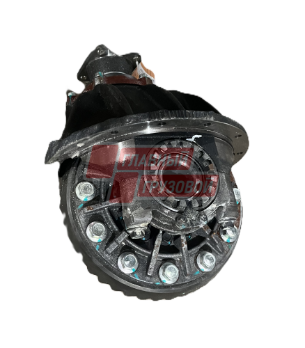 BB32430040B