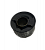 5002310LE010