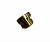 AK24011302BZ