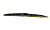 5205041LE010