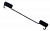 8E3A