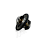 5337966F