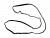 4946239F