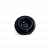 3408512LE010