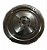 5259641F