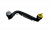 5346114F