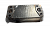 4990291F