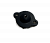 3001130M1