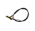 W01050050000005