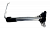 1106010LG15002